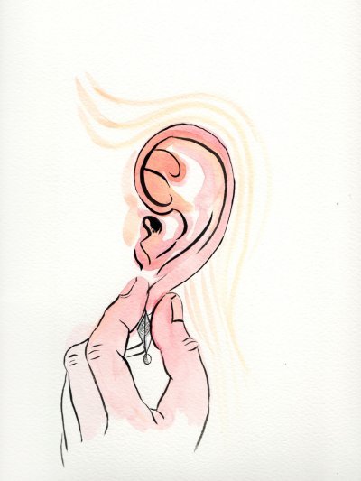 on-illustration-ear-small-400x533-q85